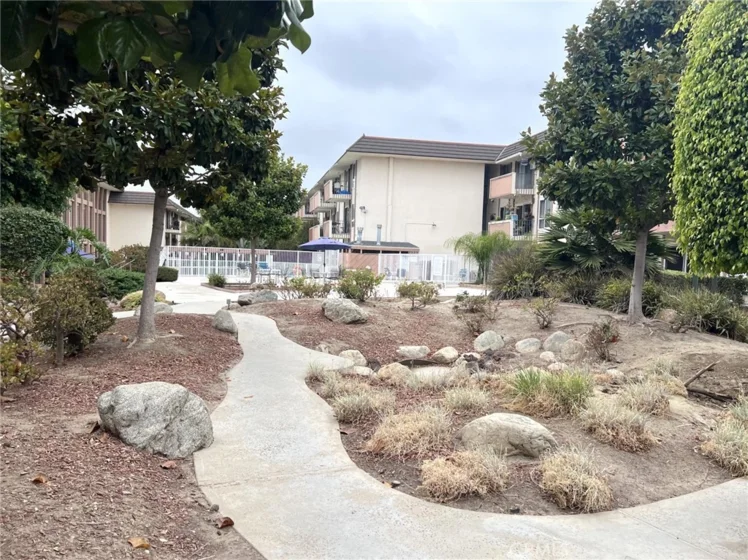 5585 E Pacific Coast Highway #214 photo 18