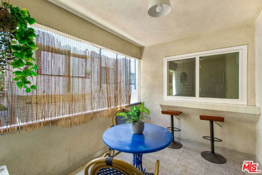 5651 Sumner Way #209 photo 6