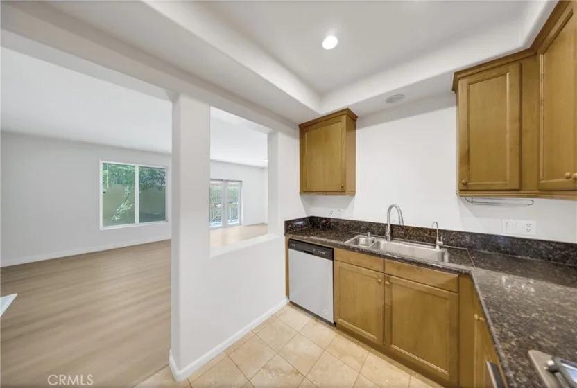 128 N Oak Knoll #111 photo 26
