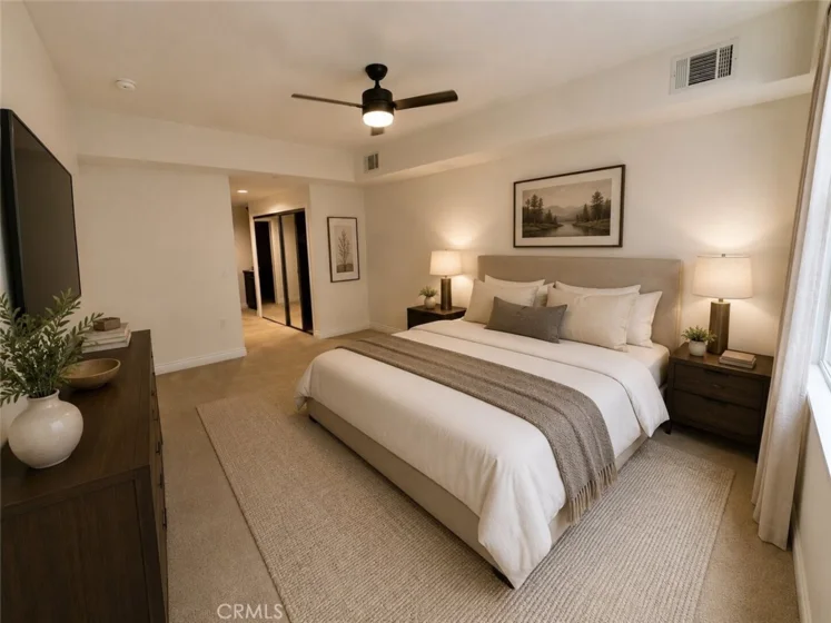 13200 Moorpark #203 photo 31