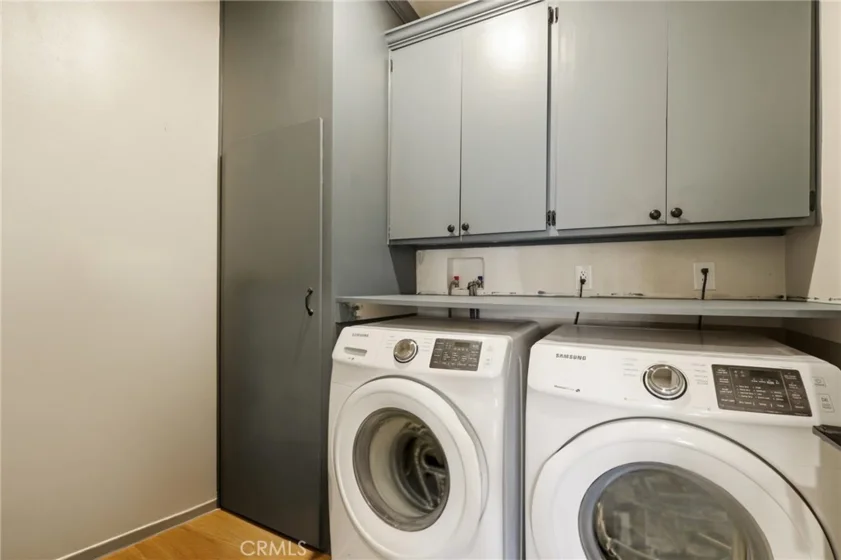 17200 Newhope Street #334 photo 22