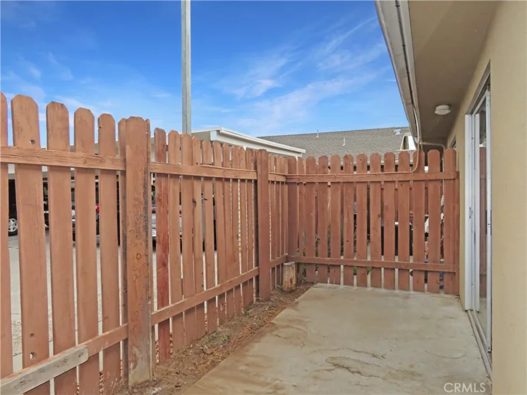 4723 Jackson Street #31 photo 11