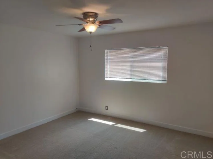 125 Candice Place photo 20