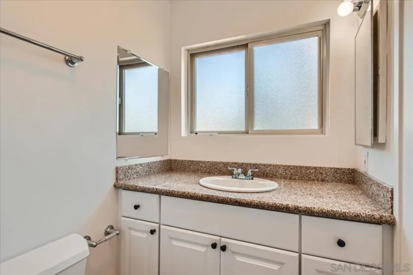 4180 Louisiana Street #1K photo 6