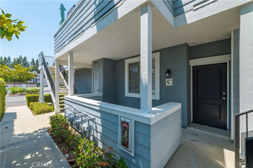 23412 Pacific Park Dr. Unit#38c photo 1