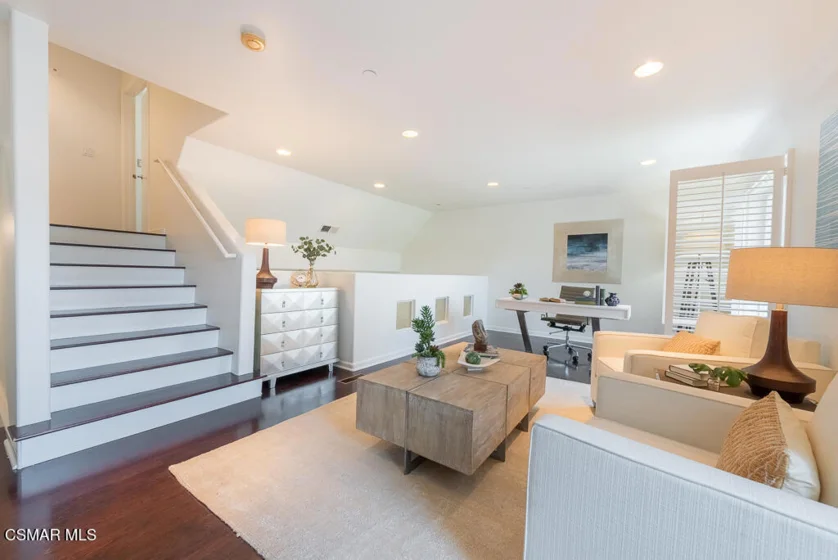 1238 22nd Street #3 photo 15
