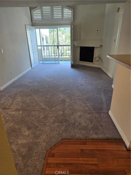 5520 Owensmouth Avenue #313 photo 2