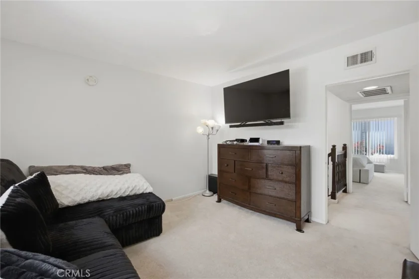 14345 Foothill #111 photo 26