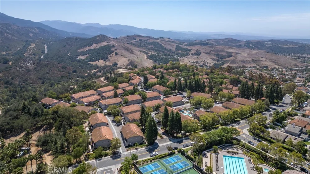 19015 Canyon Summit photo 42