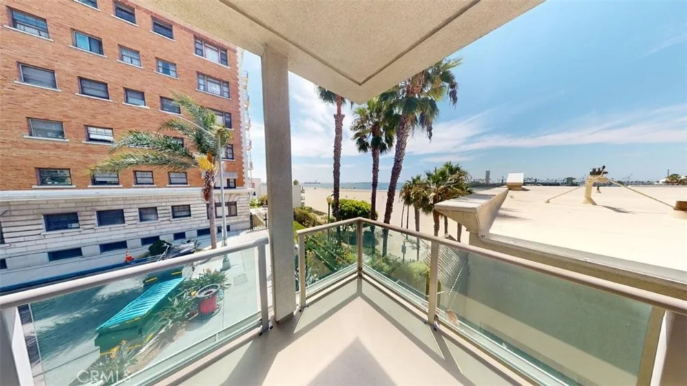 1000 E Ocean Boulevard #416 photo 28