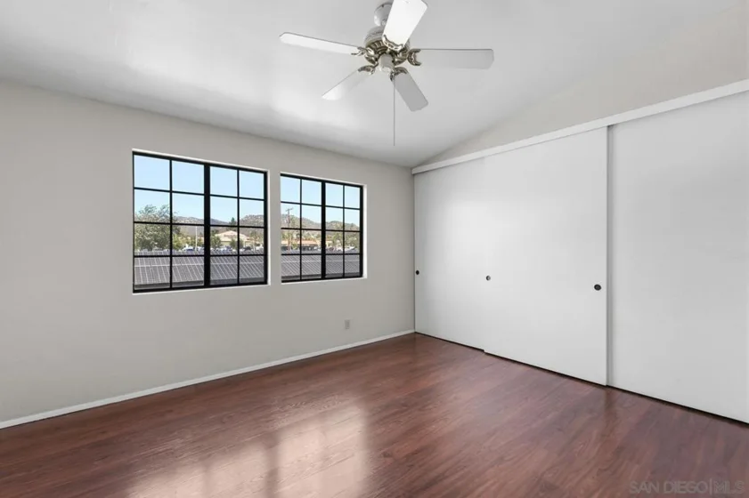 10150 Palm Glen Drive #34 photo 9