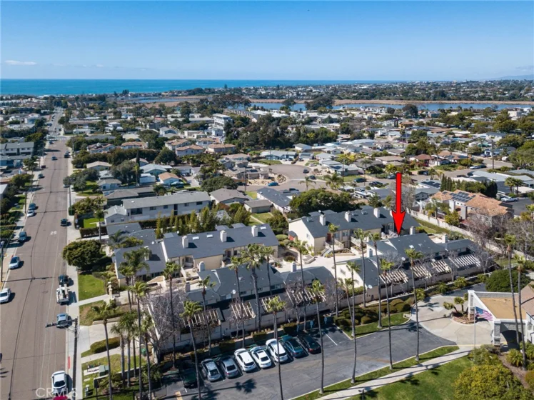 1044 Laguna Drive #17 photo 1