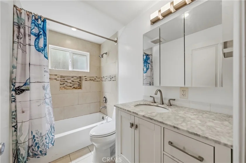 1824 20th Street #C photo 22