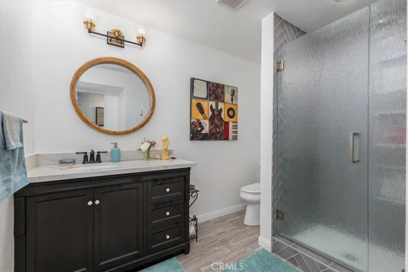 3930 Centre Street #107 photo 10