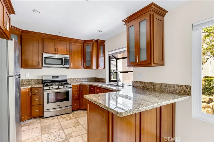 26415 Waterford Circle photo 3