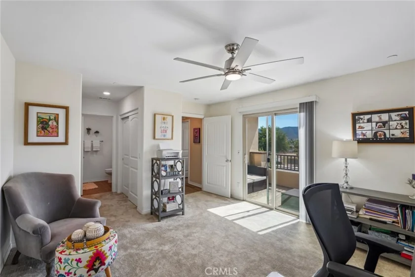24145 Dolcetto Avenue #606 photo 20