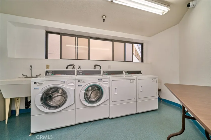 121 S Hope #103 photo 16