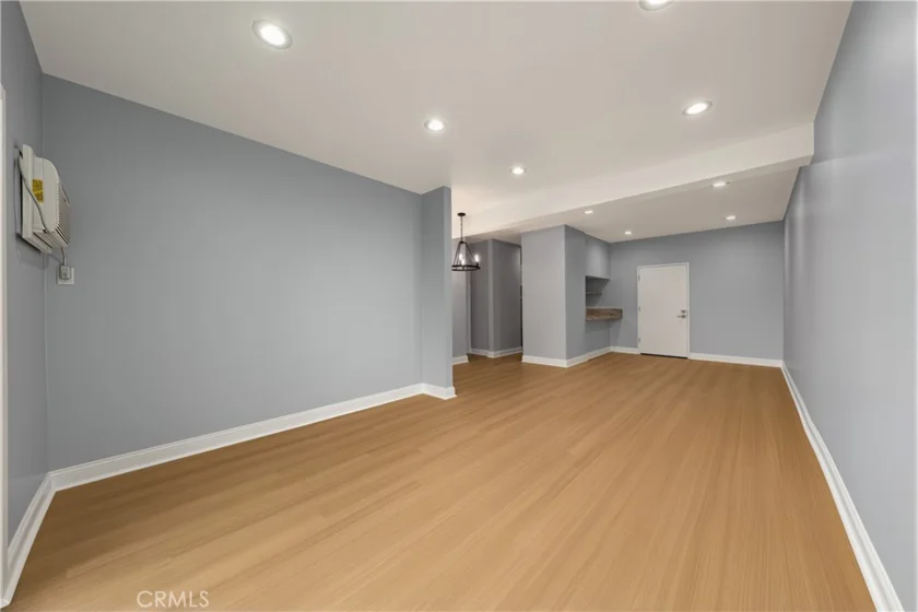 1440 Veteran Avenue #258 photo 7