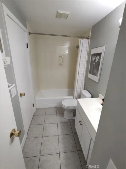 36 Woodleaf photo 24