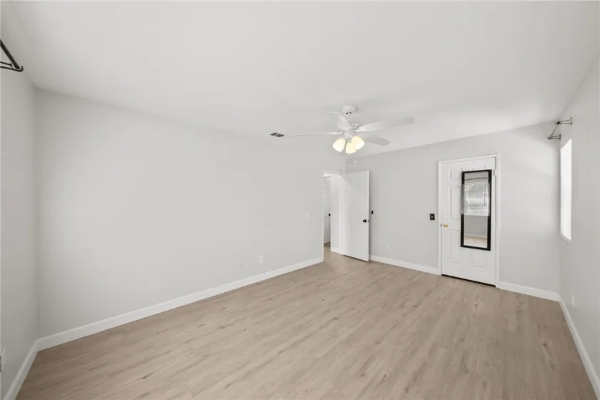 37334 Bunchberry photo 50