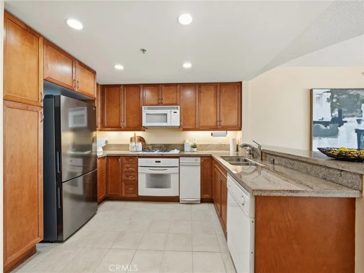 510 1st Avenue #1401 photo 15