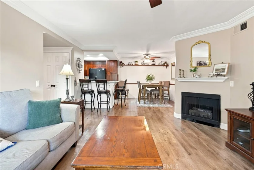 5841 Portsmouth photo 32