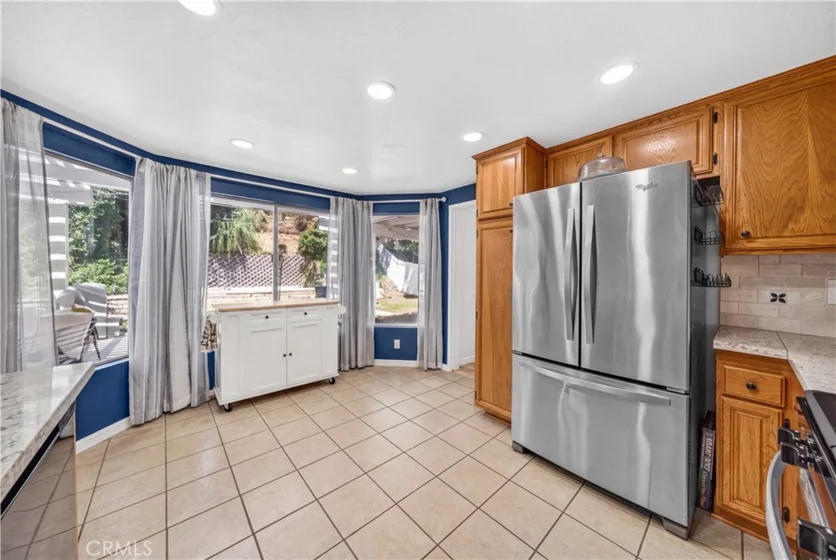 41801 Asteroid Way photo 19