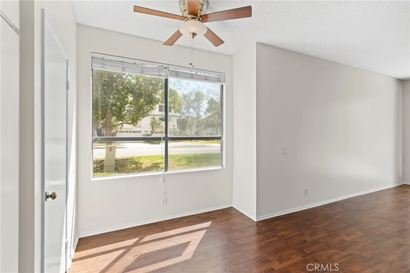 5722 E Stillwater #11 photo 10