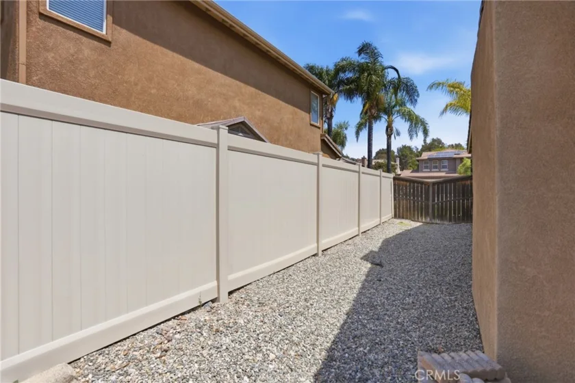 41726 Grand View Drive photo 44