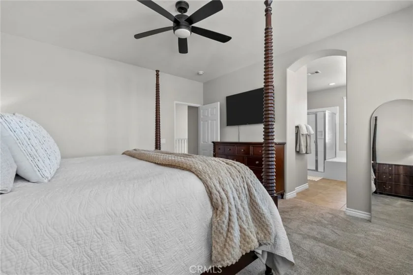 31258 Mangrove Drive photo 30