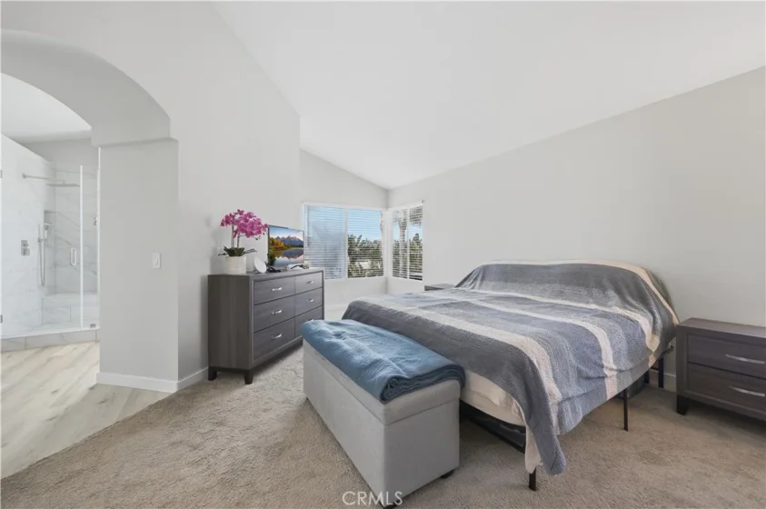 42018 Avenida Vista Ladera photo 15