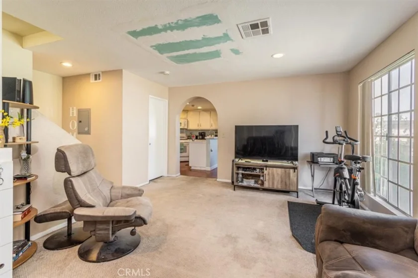 1731 E 68th #5 photo 70