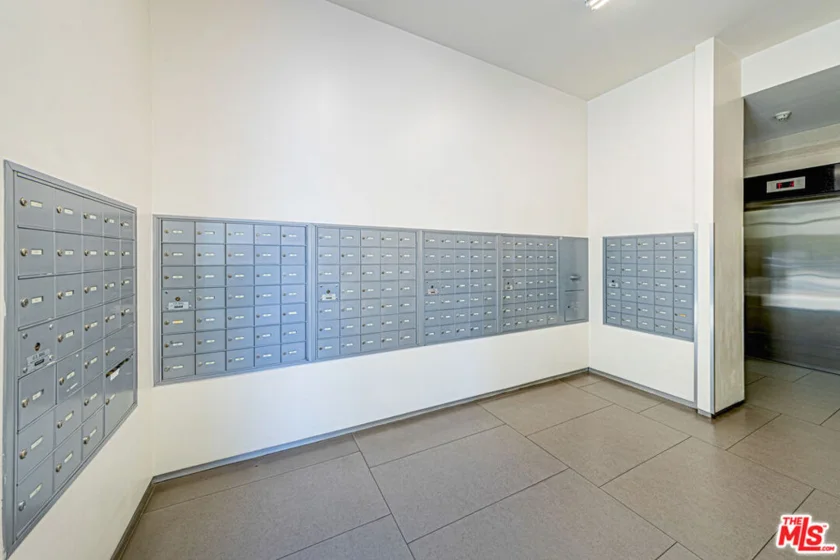 1234 Wilshire Boulevard #405 photo 19