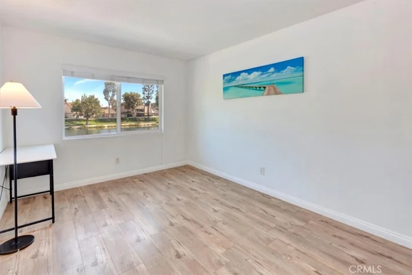 1364 N Schooner Lane #76 photo 16