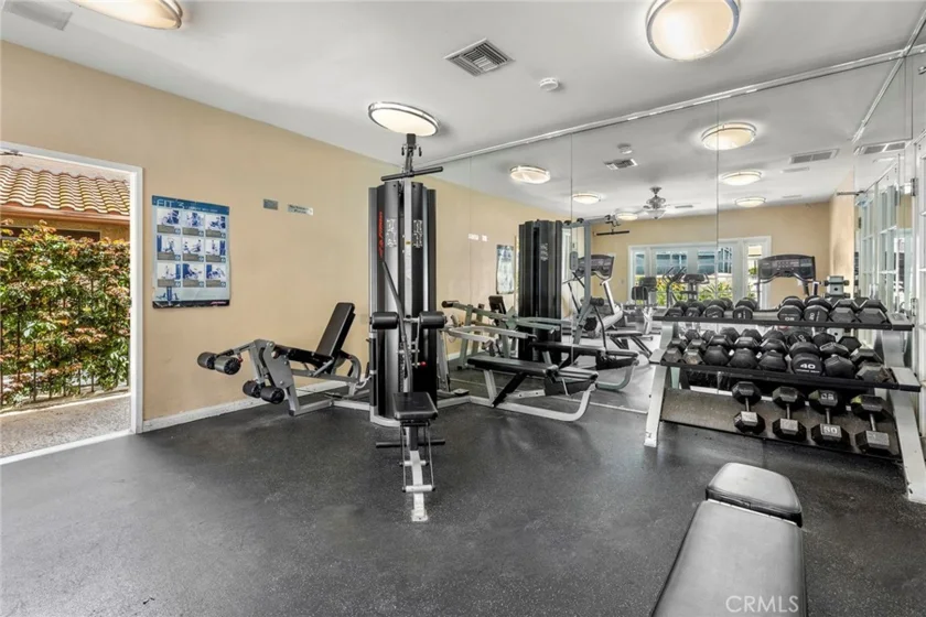 5035 Twilight Canyon Road #31B photo 14