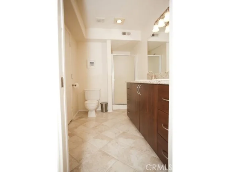 9955 Scripps Westview #7 photo 8
