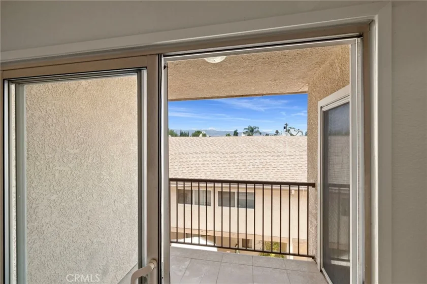 7641 Reseda Boulevard #126 photo 8