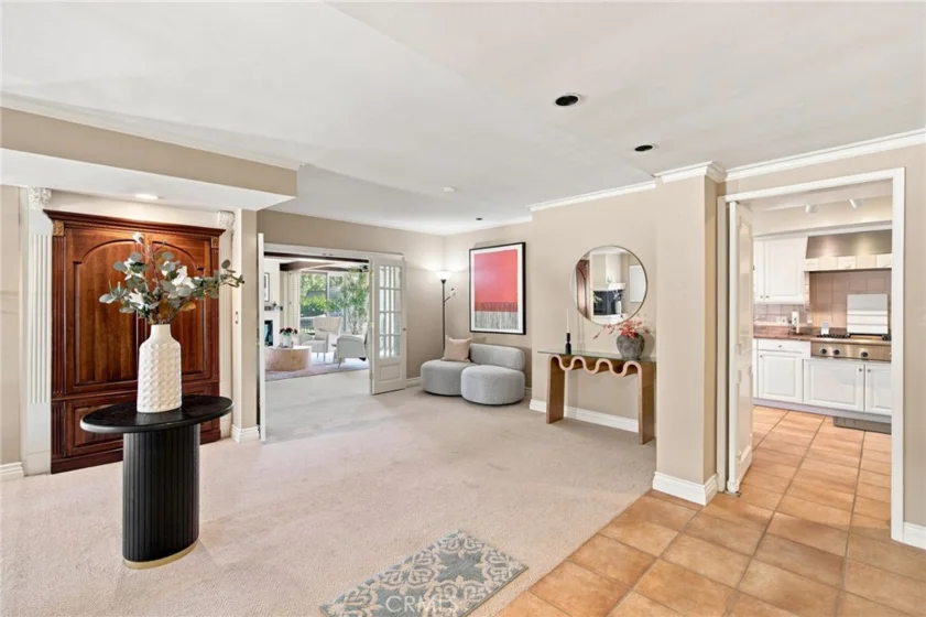 1255 S Orange Grove Boulevard #5 photo 34