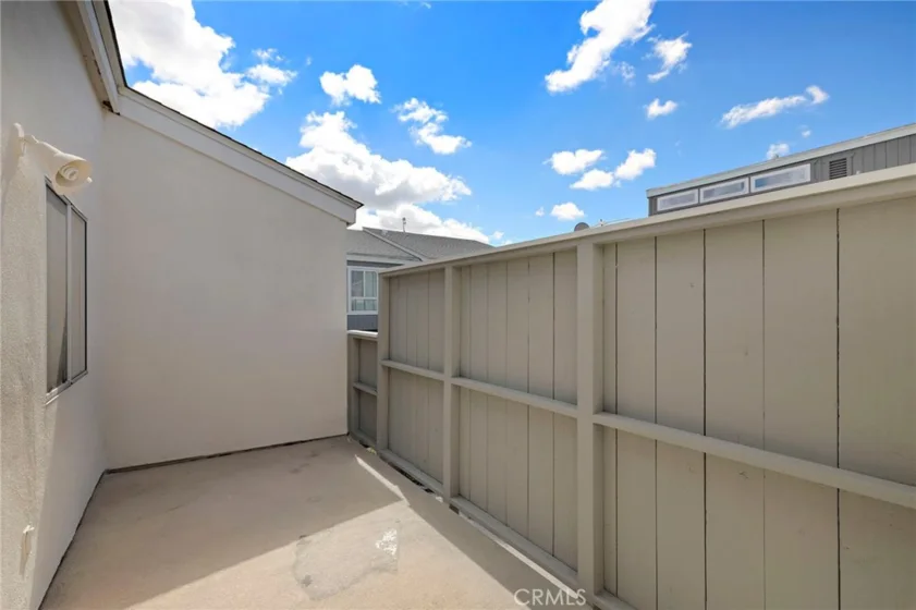 2640 W Segerstrom Avenue #B photo 15