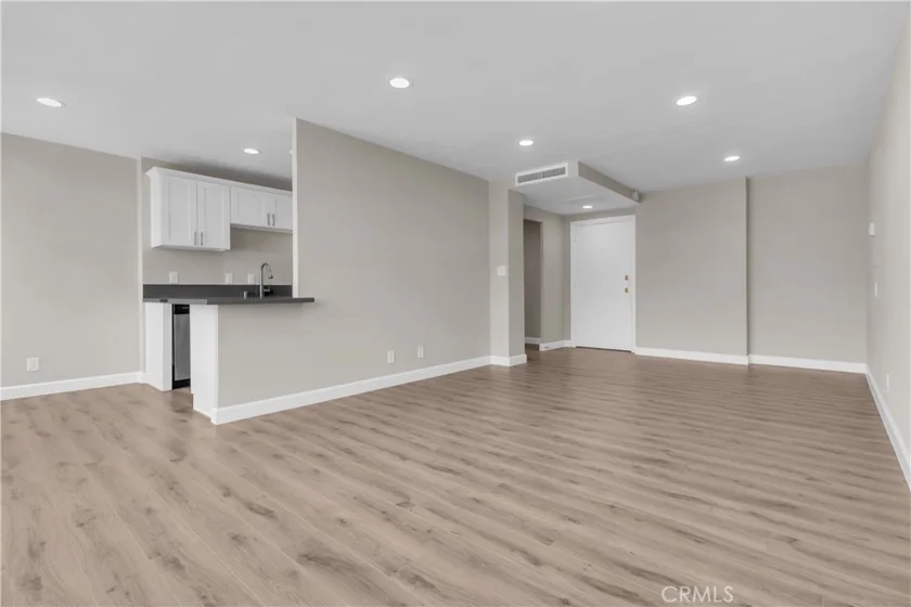 100 Atlantic #1115 photo 10
