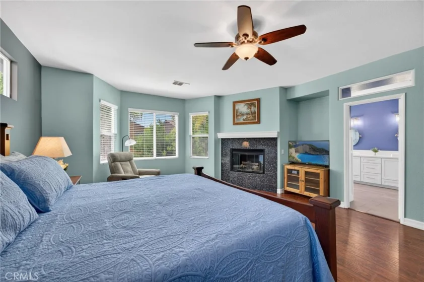 38134 Padaro Street photo 49