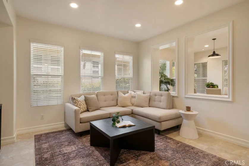 20 Orange Blossom Circle photo 9