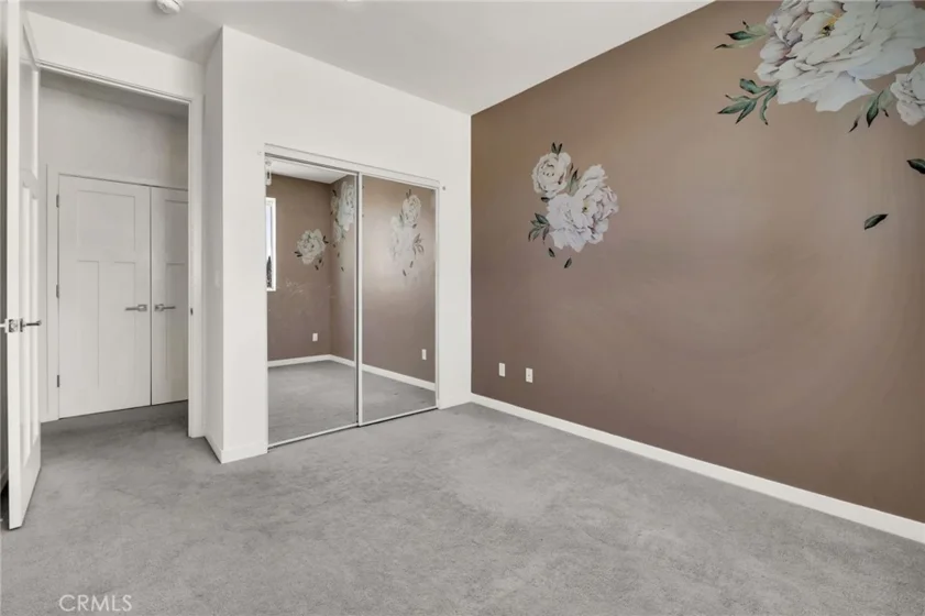 1715 Armacost Avenue #2 photo 36