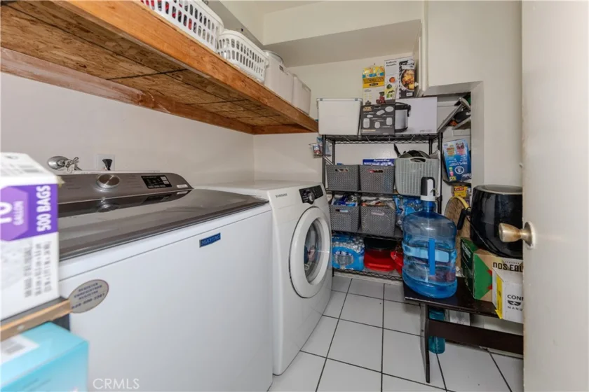 1800 W Gramercy Avenue #49 photo 10