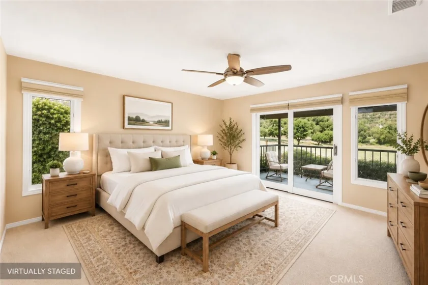 38335 Oaktree photo 18