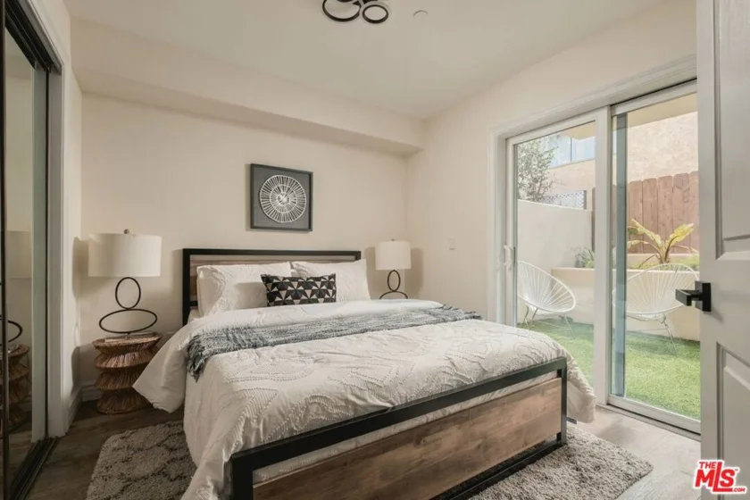 837 18th Street #3 photo 15