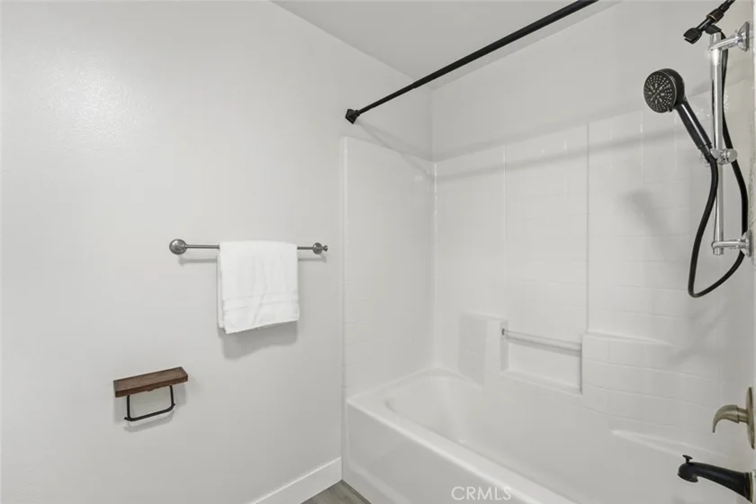 8355 Station Village #4405 photo 23