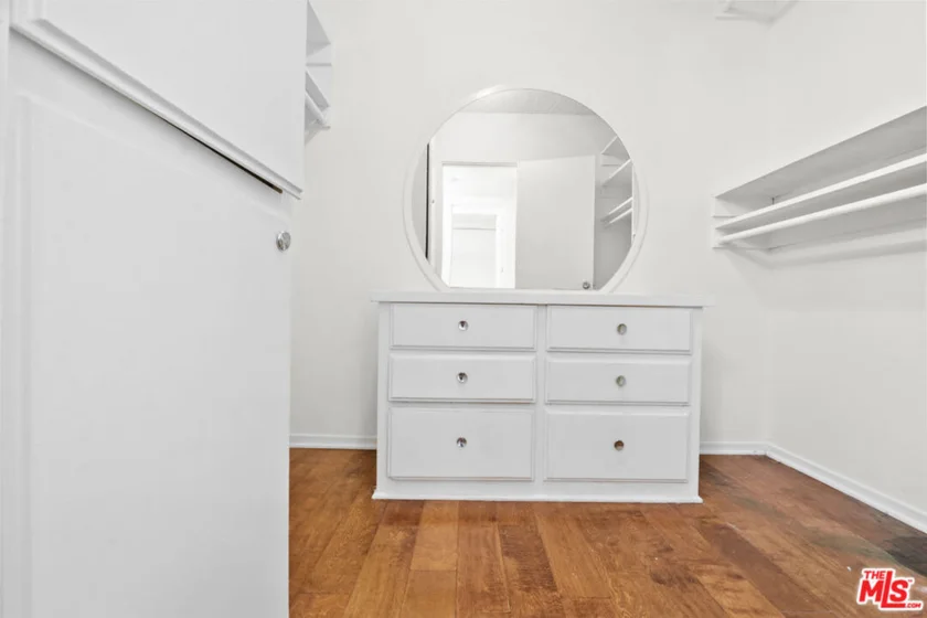 500 Evergreen Street #306 photo 5