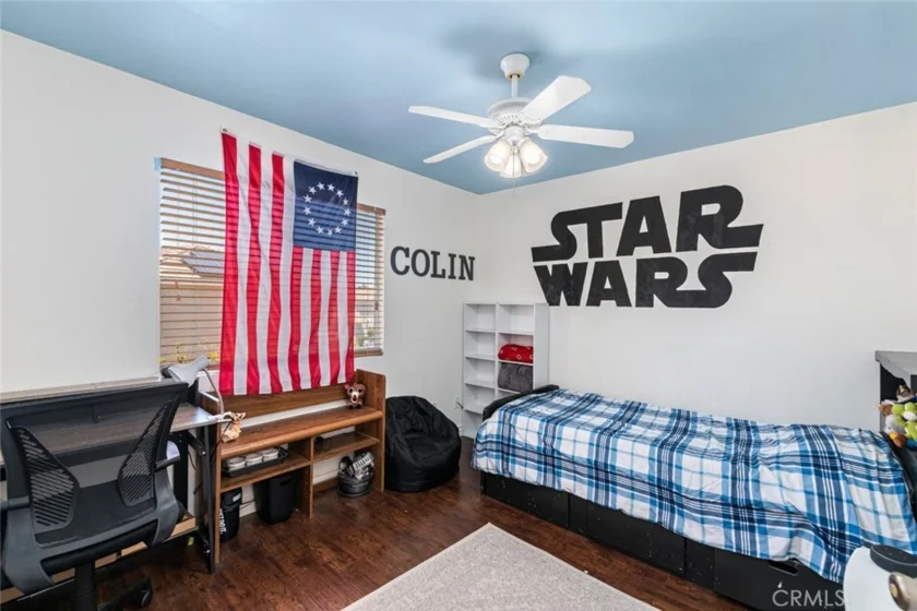 26369 Palisades photo 16