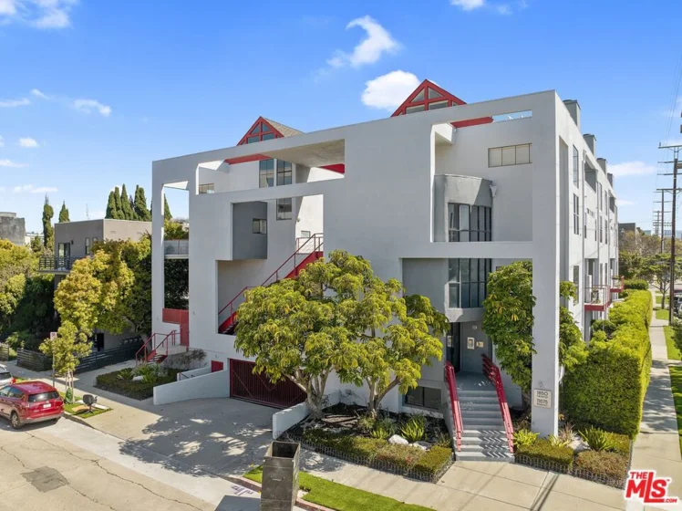 11575 Missouri Avenue #11 photo 1